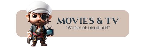 megathread movies|Movies & TV .